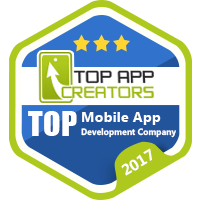 Top App Creators