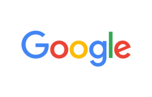 Google logo