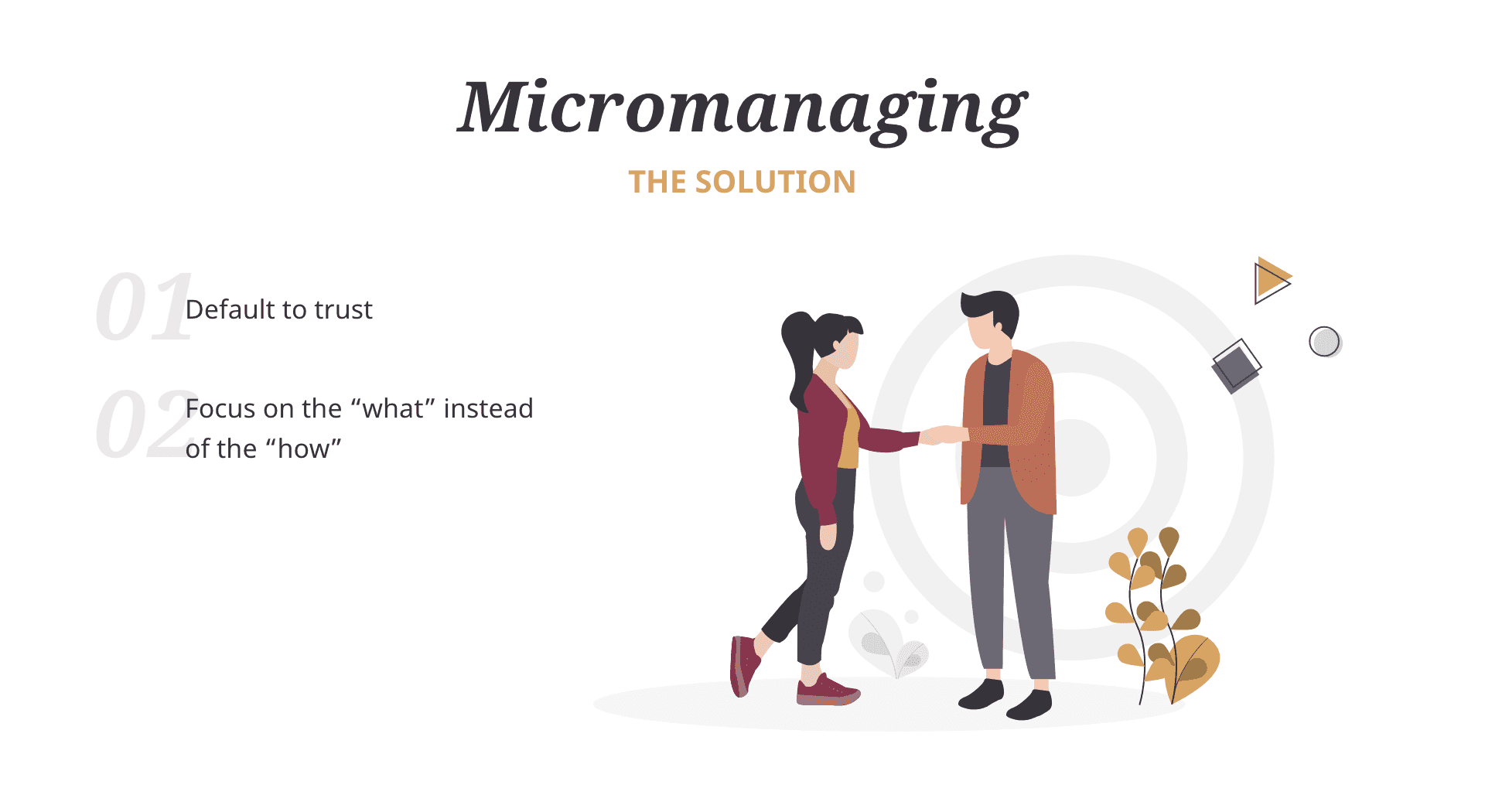 Development-Outsourcing-Communication-Mistakes_Micromanaging