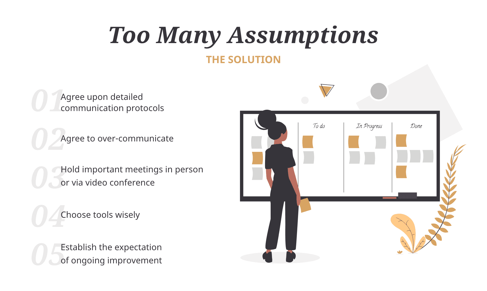 Development-Outsourcing-Communication-Mistakes_Excessive-Assumptions