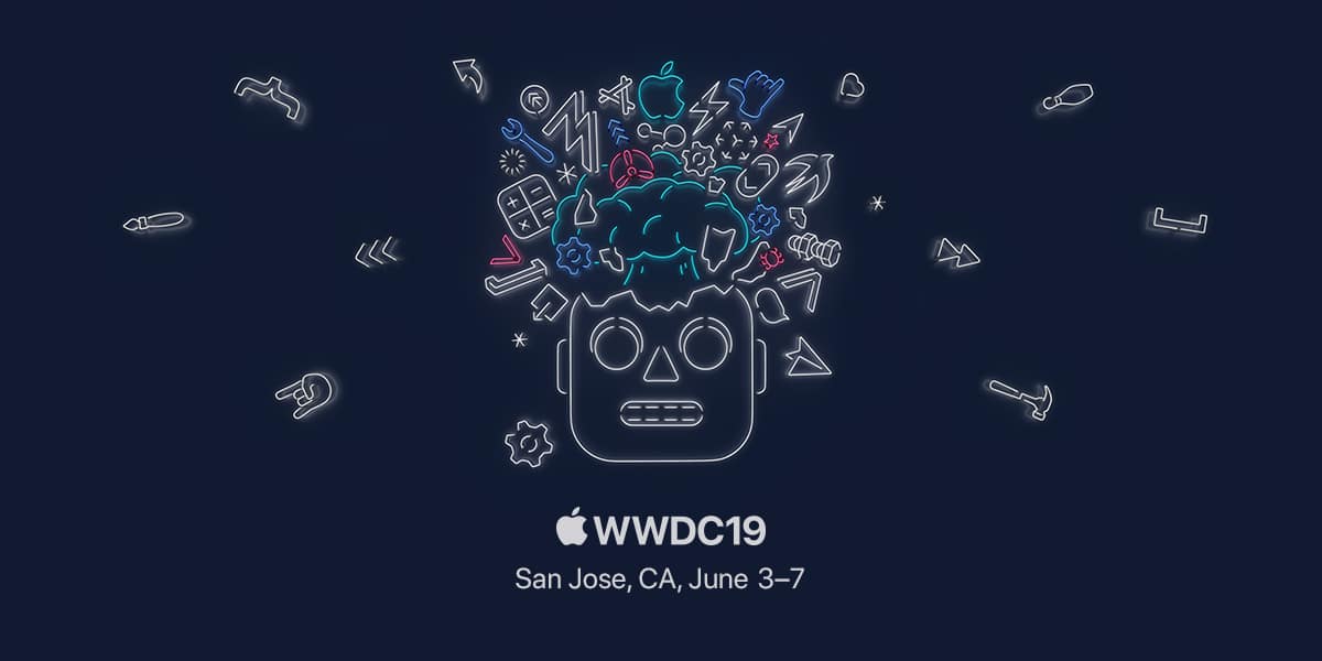 Wwdc Design WWDC 2019: Design a Winning iOS 13 Product Strategy | Distillery