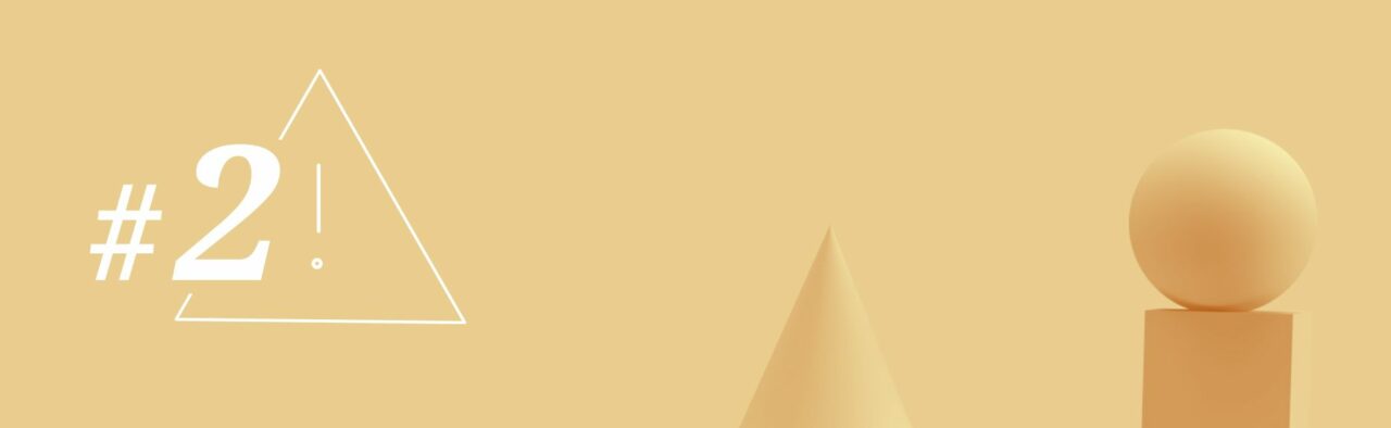 Custom App Development: 7 Risks to Avoid | Distillery