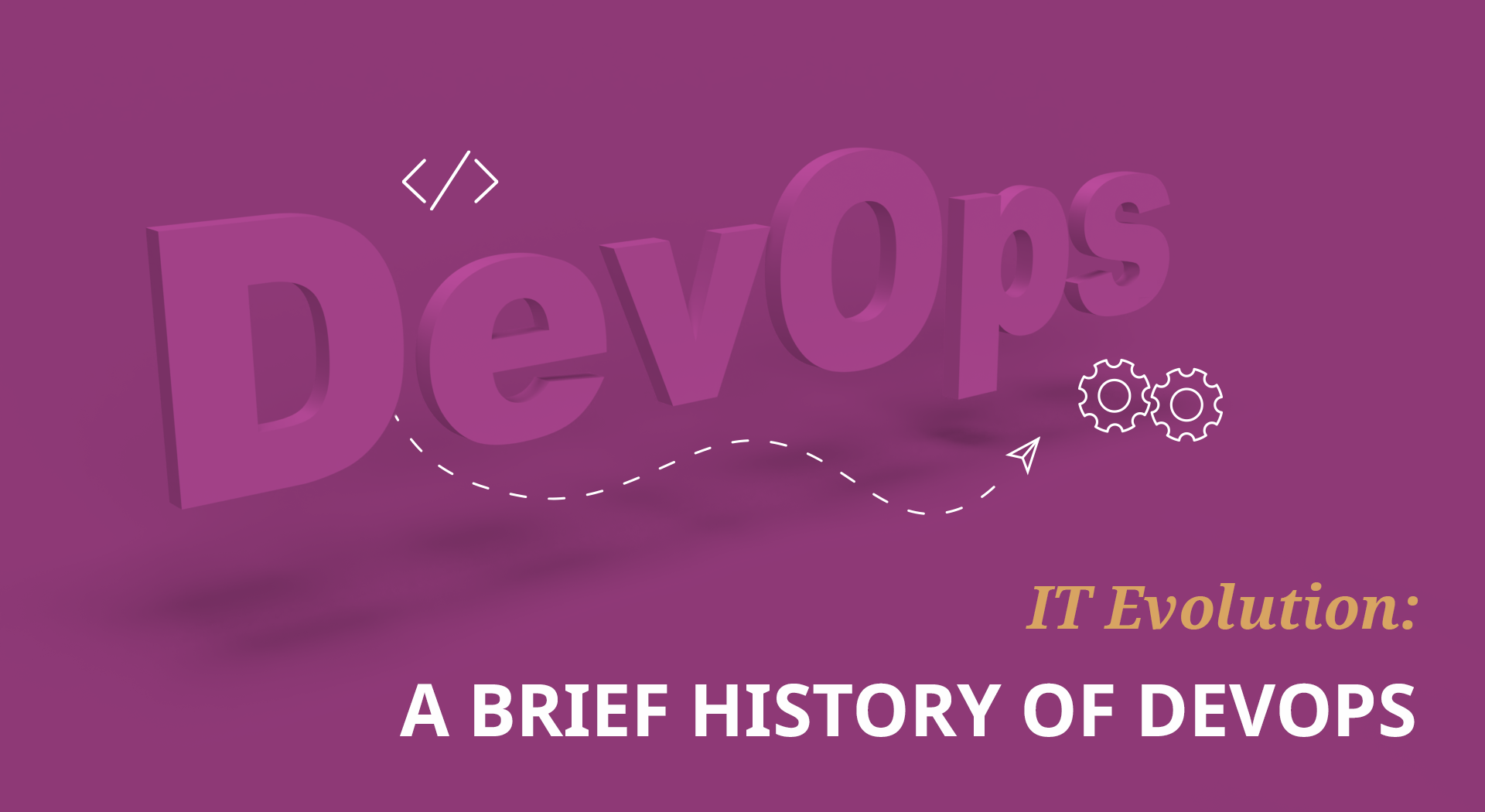 DevOps