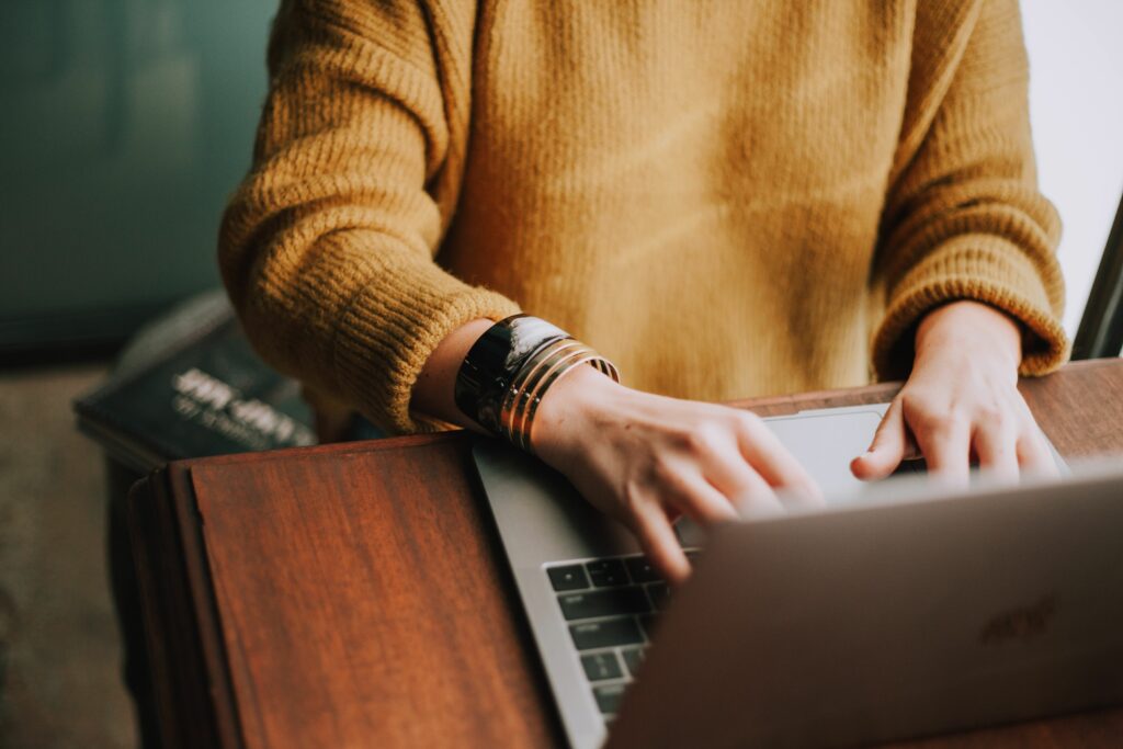 8 Advantages of Nearshore Software program Growth in Mexico