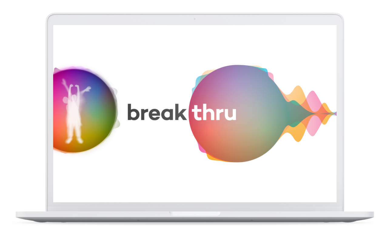 Breakthru Case Study | Distillery