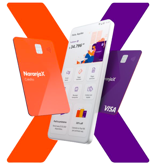 Naranja-Cards-Mobile