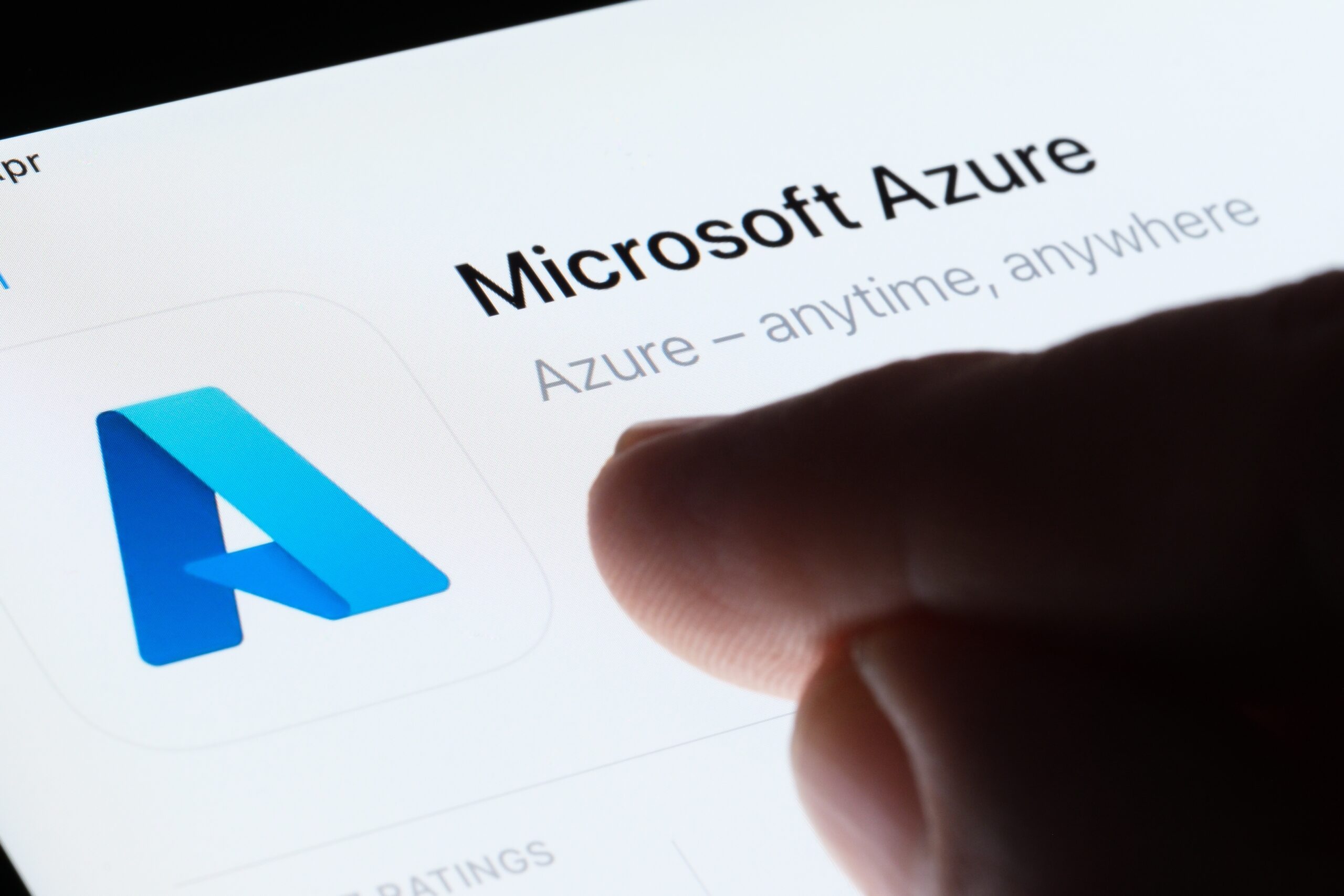 Mastering Azure Logs with Django-Rest-Framework: A Logger's Guide ...
