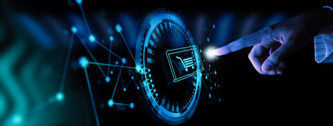 Desvelando el mañana: El futuro del comercio electrónico y la evolución