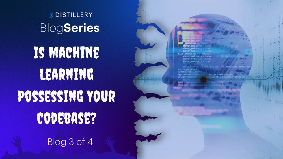 How Machine Learning is Possessing Your Code: Unlocking ML in Software ...