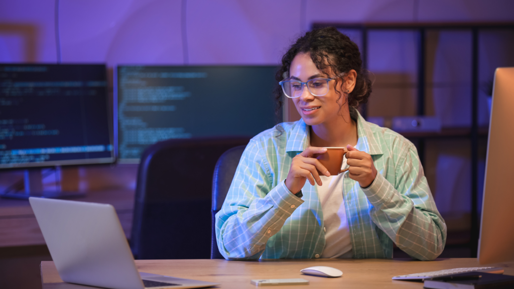 Constructing a Excessive-Influence QA Engineering Staff for Software program Success