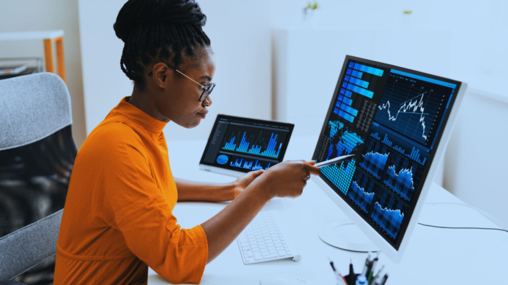 Information-Pushed Domination: How Databricks is Supercharging Tech Innovation