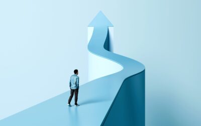 Business Growth