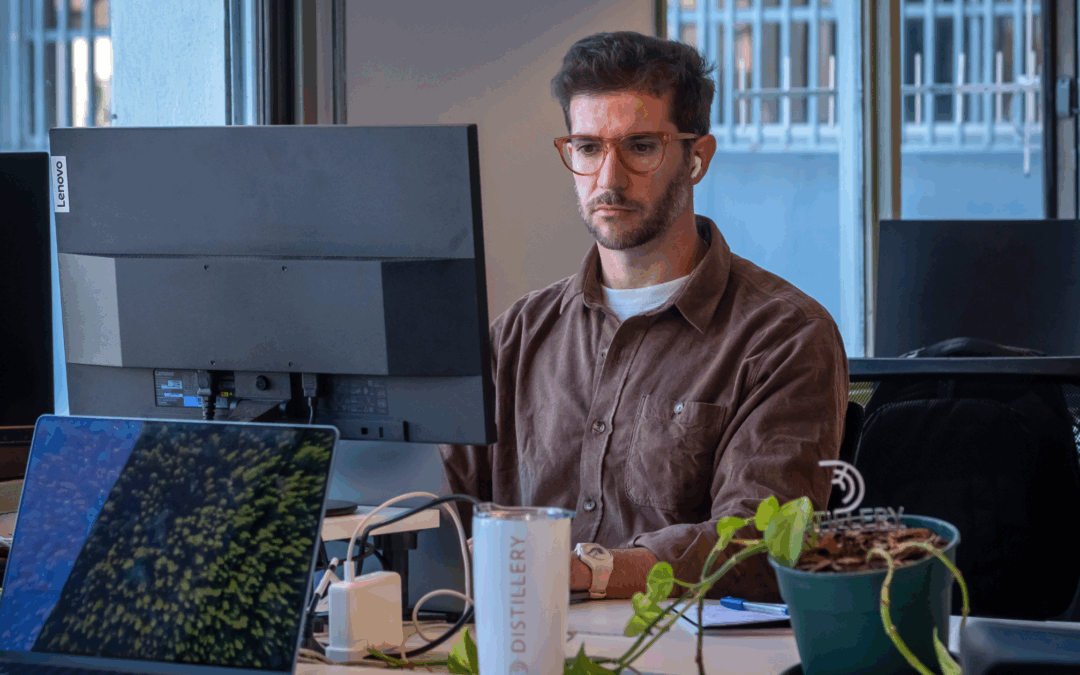 Why This Startup Prioritized QA – and Doesn’t Regret It