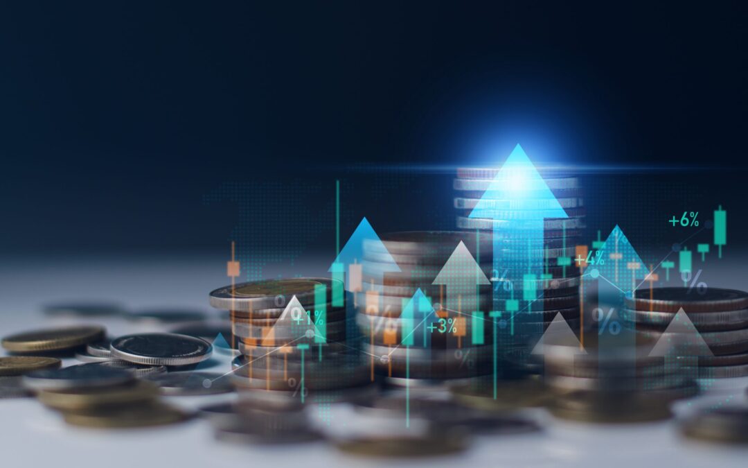 Legacy Systems Are Quietly Costing You More Than You Think