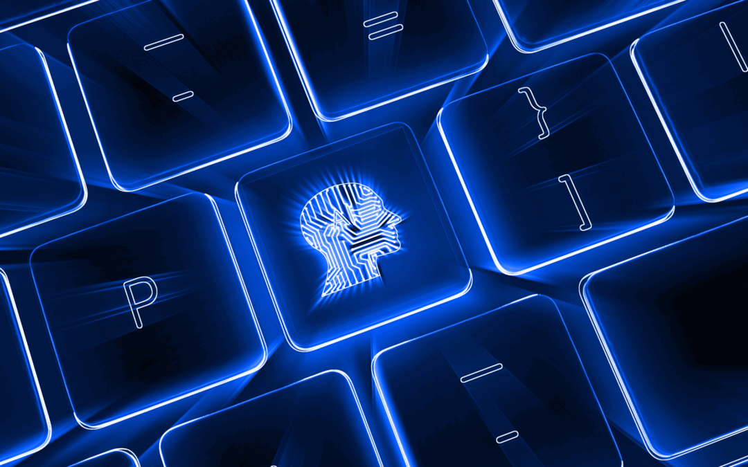 De Chatbot a Asistente: ¿Qué es lo próximo para las empresas NLQ?
