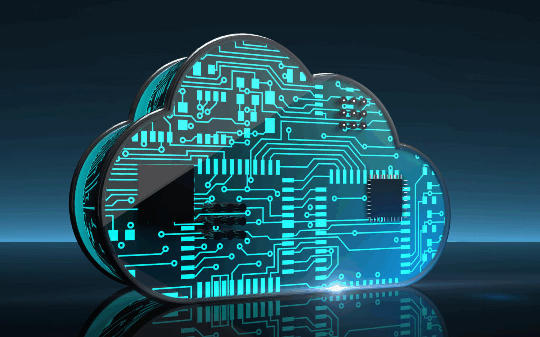 Making Multi-Cloud and Edge Work in Practice: From Strategy to Execution