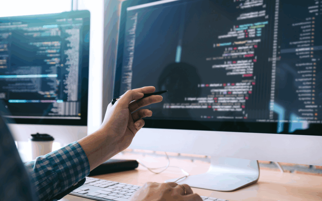 El Manual de Ingeniería Nearshore: Perspectivas para 2025 y más allá