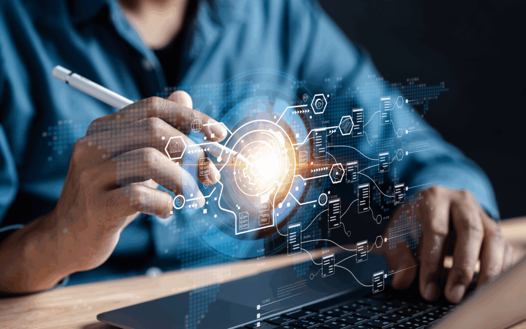Why Open Semantics Are the Future of Enterprise AI