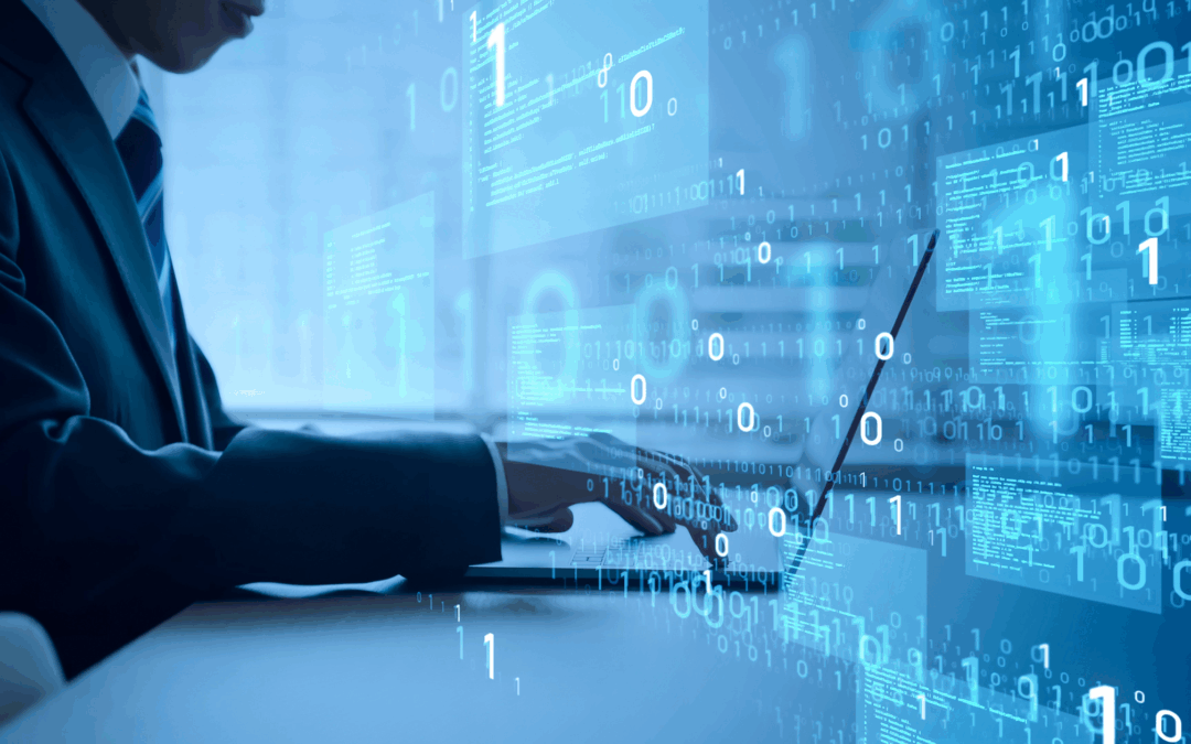 Fivetran + dbt: A Merger That Could Reshape Your Data Stack in 2025