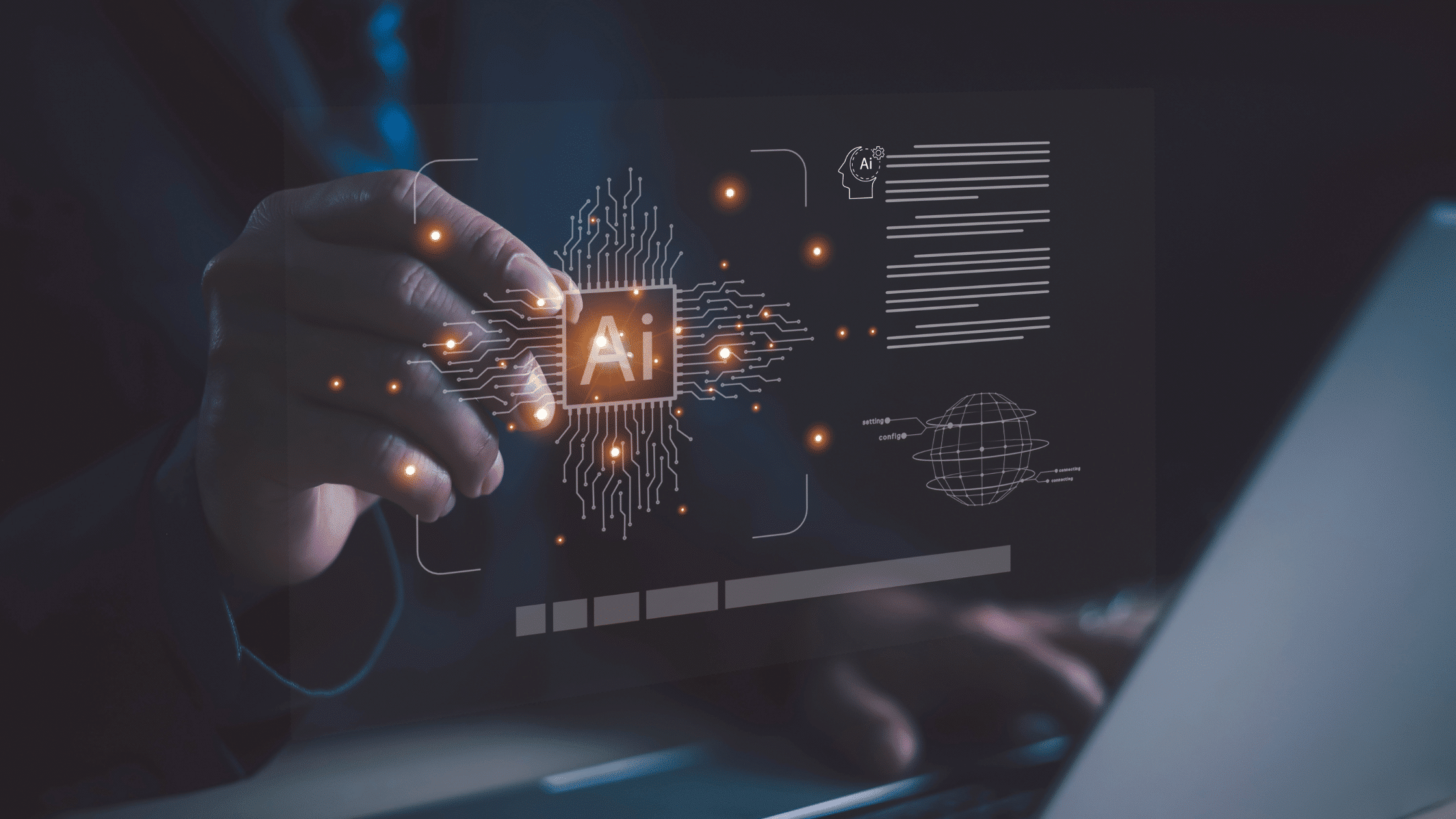 How generative AI is reshaping software developer productivity in 2025 ...
