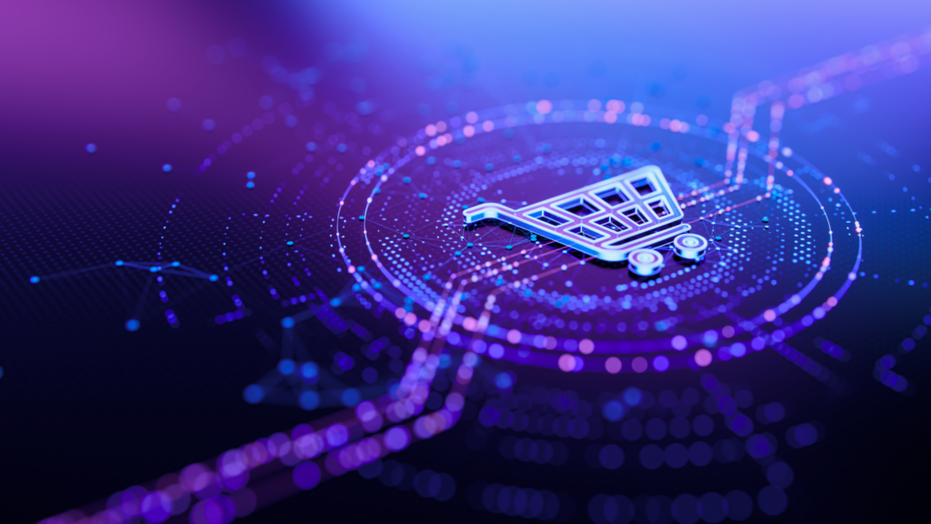 Retail Is Reshaping Around AI- But Not in the Way Most People Think ...