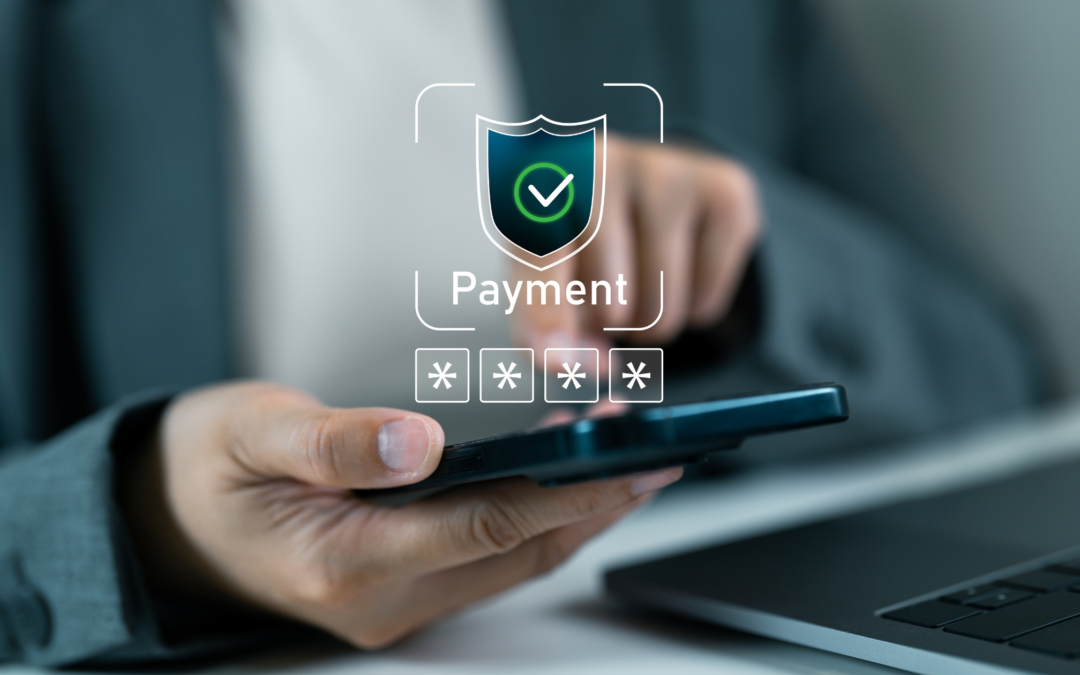 Los equipos fintech avanzan hacia la verificación en tiempo real