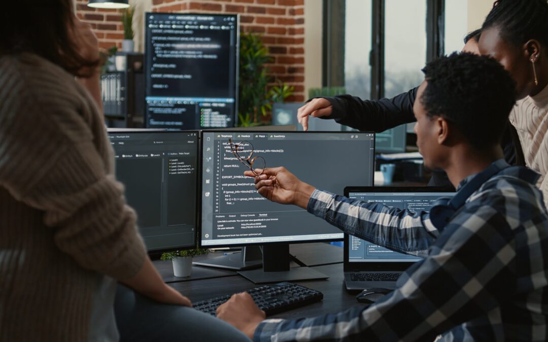 Success Story: Optimizing SQL Server Data Warehouse Performance for a Global Payments Network