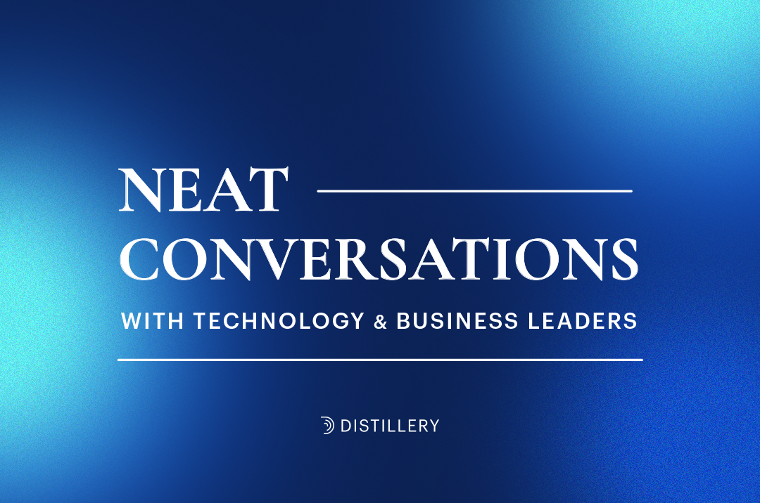 NeatConversations-EventPage